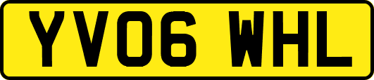 YV06WHL