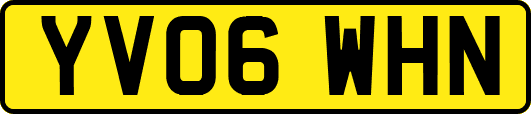 YV06WHN