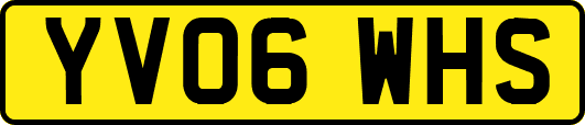 YV06WHS