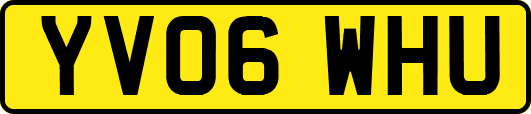 YV06WHU