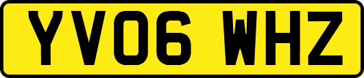 YV06WHZ