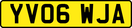 YV06WJA