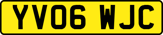 YV06WJC