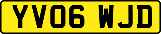 YV06WJD