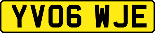 YV06WJE