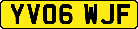 YV06WJF