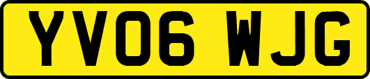YV06WJG