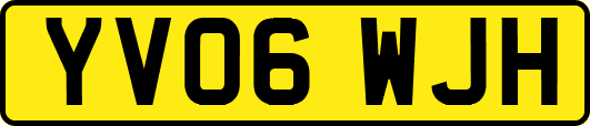YV06WJH