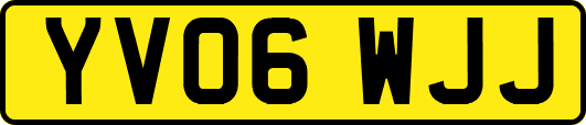 YV06WJJ