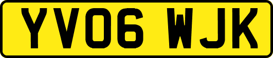 YV06WJK