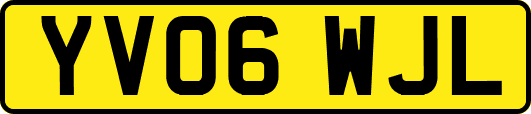 YV06WJL
