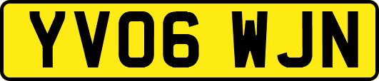 YV06WJN