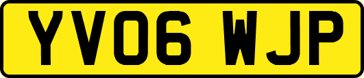YV06WJP