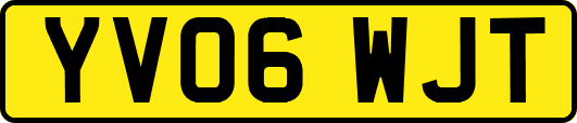 YV06WJT