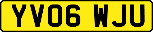 YV06WJU