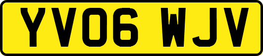 YV06WJV