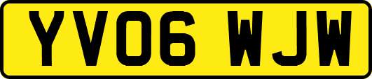 YV06WJW