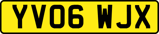 YV06WJX
