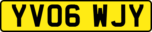 YV06WJY