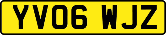 YV06WJZ