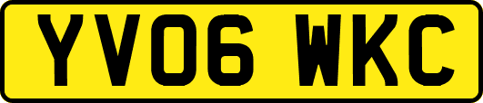 YV06WKC