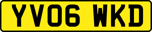 YV06WKD