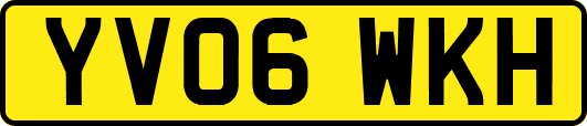 YV06WKH