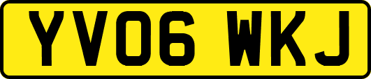 YV06WKJ