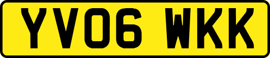 YV06WKK