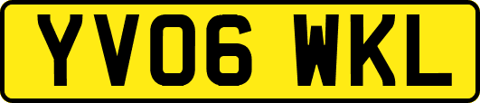 YV06WKL