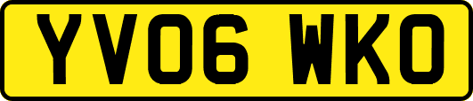 YV06WKO