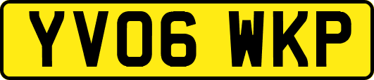 YV06WKP