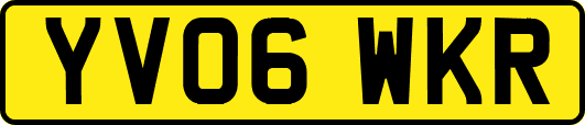 YV06WKR