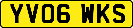 YV06WKS
