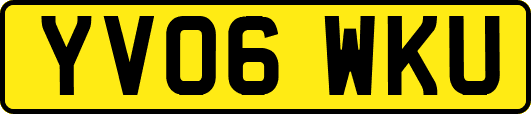 YV06WKU