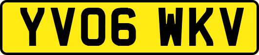 YV06WKV
