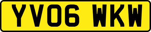 YV06WKW