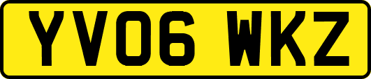YV06WKZ