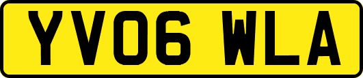 YV06WLA