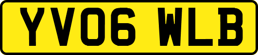 YV06WLB