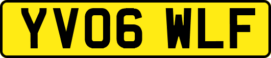 YV06WLF