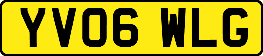 YV06WLG