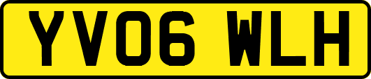 YV06WLH