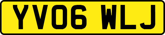 YV06WLJ