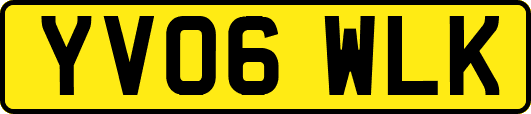 YV06WLK