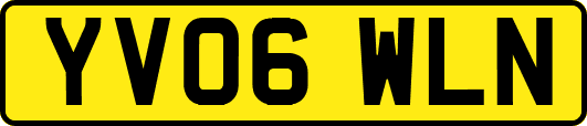 YV06WLN