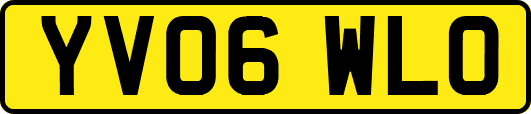 YV06WLO