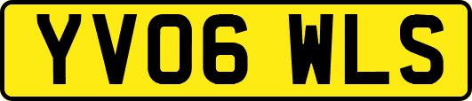 YV06WLS