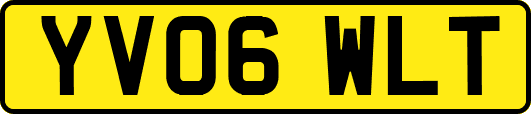YV06WLT