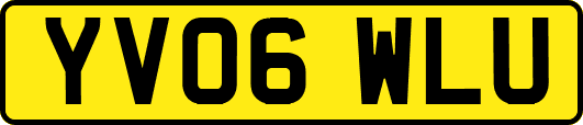 YV06WLU